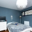  Annonces DIVONNE : Maison / Villa | CESSY (01170) | 140 m2 | 790 000 € 