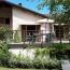  CHANTAL SAUGE REAL ESTATE : Maison / Villa | VESANCY (01170) | 170 m2 | 840 000 € 