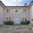  CHANTAL SAUGE REAL ESTATE : Maison / Villa | DIVONNE-LES-BAINS (01220) | 375 m2 | 1 890 000 € 