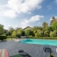  CHANTAL SAUGE REAL ESTATE : Maison / Villa | DIVONNE-LES-BAINS (01220) | 375 m2 | 1 890 000 € 