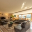  CHANTAL SAUGE REAL ESTATE : Maison / Villa | DIVONNE-LES-BAINS (01220) | 375 m2 | 1 990 000 € 