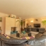  CHANTAL SAUGE REAL ESTATE : Maison / Villa | DIVONNE-LES-BAINS (01220) | 375 m2 | 1 990 000 € 