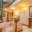  CHANTAL SAUGE REAL ESTATE : Maison / Villa | DIVONNE-LES-BAINS (01220) | 375 m2 | 1 990 000 € 