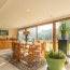  CHANTAL SAUGE REAL ESTATE : Maison / Villa | DIVONNE-LES-BAINS (01220) | 375 m2 | 1 990 000 € 