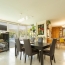  CHANTAL SAUGE REAL ESTATE : Maison / Villa | DIVONNE-LES-BAINS (01220) | 375 m2 | 1 990 000 € 