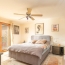  CHANTAL SAUGE REAL ESTATE : Maison / Villa | DIVONNE-LES-BAINS (01220) | 375 m2 | 1 990 000 € 