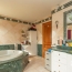  CHANTAL SAUGE REAL ESTATE : Maison / Villa | DIVONNE-LES-BAINS (01220) | 375 m2 | 1 990 000 € 