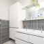  CHANTAL SAUGE REAL ESTATE : Appartement | DIVONNE-LES-BAINS (01220) | 116 m2 | 670 000 € 