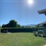  Annonces DIVONNE : Maison / Villa | CESSY (01170) | 230 m2 | 1 090 000 € 