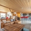  Annonces DIVONNE : Maison / Villa | CESSY (01170) | 230 m2 | 1 090 000 € 