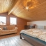  Annonces DIVONNE : Maison / Villa | CESSY (01170) | 230 m2 | 1 090 000 € 