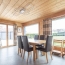  Annonces DIVONNE : Maison / Villa | CESSY (01170) | 230 m2 | 1 090 000 € 
