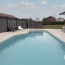  Annonces DIVONNE : Maison / Villa | CESSY (01170) | 230 m2 | 1 090 000 € 