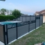  Annonces DIVONNE : Maison / Villa | CESSY (01170) | 230 m2 | 1 090 000 € 