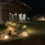  Annonces DIVONNE : Maison / Villa | CESSY (01170) | 230 m2 | 1 090 000 € 