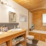  Annonces DIVONNE : Maison / Villa | CESSY (01170) | 230 m2 | 1 090 000 € 
