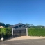  Annonces DIVONNE : Maison / Villa | CESSY (01170) | 230 m2 | 1 090 000 € 