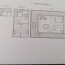  Annonces DIVONNE : Appartement | GRILLY (01220) | 152 m2 | 1 099 000 € 