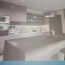  Annonces DIVONNE : Appartement | GRILLY (01220) | 152 m2 | 1 099 000 € 