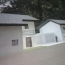  LES CYPRES IMMOBILIER : Maison / Villa | CHAMPANGES (74500) | 190 m2 | 655 000 € 