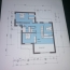  Annonces DIVONNE : Maison / Villa | CHAMPANGES (74500) | 190 m2 | 625 000 € 