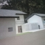  Annonces DIVONNE : Maison / Villa | CHAMPANGES (74500) | 190 m2 | 625 000 € 