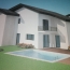  Annonces DIVONNE : Maison / Villa | CHAMPANGES (74500) | 190 m2 | 625 000 € 