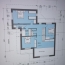  Annonces DIVONNE : Maison / Villa | CHAMPANGES (74500) | 190 m2 | 625 000 € 