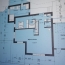 Annonces DIVONNE : Maison / Villa | CHAMPANGES (74500) | 190 m2 | 625 000 € 