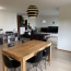  Annonces DIVONNE : Appartement | SAINT-GENIS-POUILLY (01630) | 134 m2 | 590 000 € 
