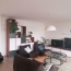  Annonces DIVONNE : Appartement | SAINT-GENIS-POUILLY (01630) | 134 m2 | 590 000 € 