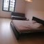  Annonces DIVONNE : Appartement | SAINT-GENIS-POUILLY (01630) | 134 m2 | 590 000 € 
