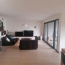  Annonces DIVONNE : Appartement | SAINT-GENIS-POUILLY (01630) | 134 m2 | 590 000 € 