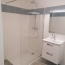  Annonces DIVONNE : Appartement | SAINT-GENIS-POUILLY (01630) | 134 m2 | 590 000 € 
