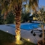  CHANTAL SAUGE REAL ESTATE : Maison / Villa | DIVONNE-LES-BAINS (01220) | 230 m2 | 1 760 000 € 