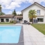  CHANTAL SAUGE REAL ESTATE : Maison / Villa | DIVONNE-LES-BAINS (01220) | 230 m2 | 1 495 000 € 