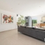  CHANTAL SAUGE REAL ESTATE : Maison / Villa | DIVONNE-LES-BAINS (01220) | 230 m2 | 1 590 000 € 