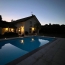  CHANTAL SAUGE REAL ESTATE : Maison / Villa | DIVONNE-LES-BAINS (01220) | 230 m2 | 1 590 000 € 