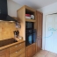  CHANTAL SAUGE REAL ESTATE : Appartement | DIVONNE-LES-BAINS (01220) | 67 m2 | 335 000 € 