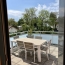  CHANTAL SAUGE REAL ESTATE : Apartment | DIVONNE-LES-BAINS (01220) | 148 m2 | 670 000 € 