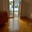 CHANTAL SAUGE REAL ESTATE : Appartement | DIVONNE-LES-BAINS (01220) | 148 m2 | 670 000 € 