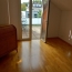  CHANTAL SAUGE REAL ESTATE : Apartment | DIVONNE-LES-BAINS (01220) | 148 m2 | 670 000 € 