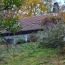  CHANTAL SAUGE REAL ESTATE : Maison / Villa | GEX (01170) | 120 m2 | 780 000 € 