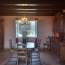  CHANTAL SAUGE REAL ESTATE : Maison / Villa | GEX (01170) | 120 m2 | 780 000 € 