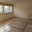  CHANTAL SAUGE REAL ESTATE : Maison / Villa | VERSONNEX (01210) | 124 m2 | 480 000 € 