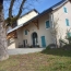  CHANTAL SAUGE REAL ESTATE : Maison / Villa | DIVONNE-LES-BAINS (01220) | 320 m2 | 2 100 000 € 