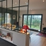  CHANTAL SAUGE REAL ESTATE : Maison / Villa | DIVONNE-LES-BAINS (01220) | 320 m2 | 2 100 000 € 