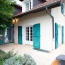  CHANTAL SAUGE REAL ESTATE : Maison / Villa | ECHENEVEX (01170) | 201 m2 | 990 000 € 