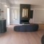  CHANTAL SAUGE REAL ESTATE : Domaines / Propriétés | UZES (30700) | 116 m2 | 420 000 € 