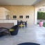  CHANTAL SAUGE REAL ESTATE : Domaines / Propriétés | UZES (30700) | 116 m2 | 420 000 € 